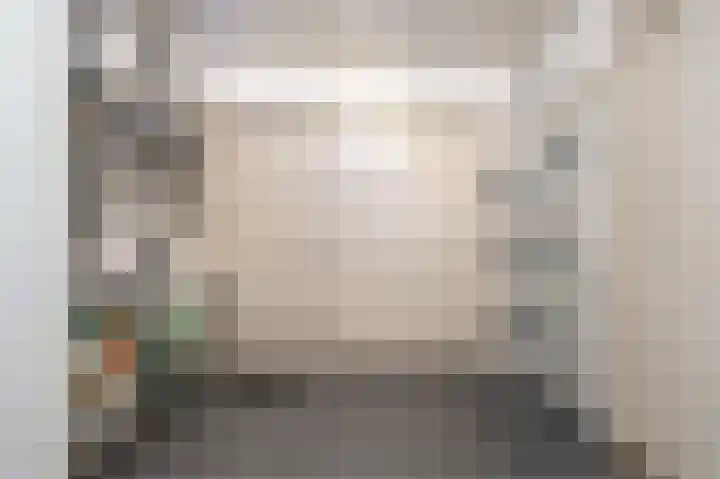 Laan van Avant-Garde 132 Rotterdam thumbnail 13