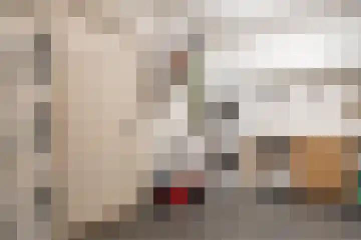 Laan van Avant-Garde 132 Rotterdam thumbnail 14