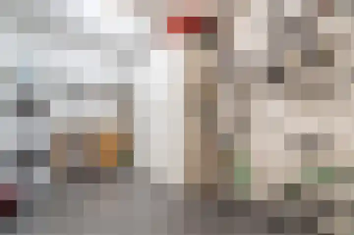 Laan van Avant-Garde 132 Rotterdam thumbnail 15