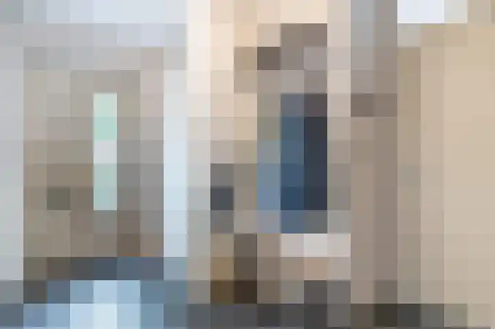 Laan van Avant-Garde 132 Rotterdam thumbnail 16