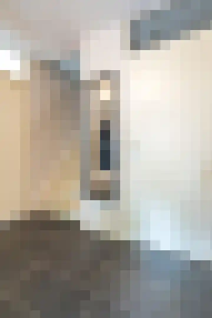 Laan van Avant-Garde 132 Rotterdam thumbnail 17
