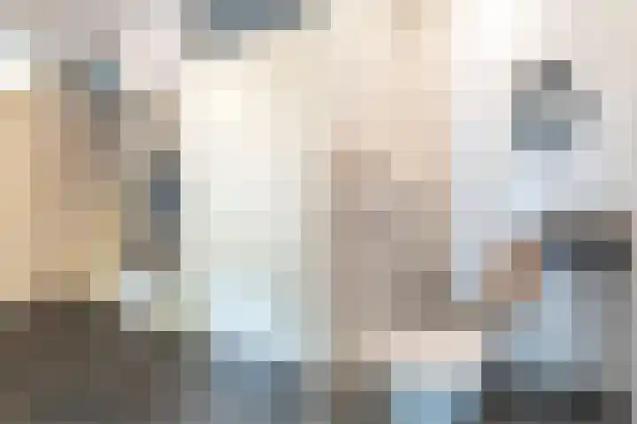 Laan van Avant-Garde 132 Rotterdam thumbnail 18