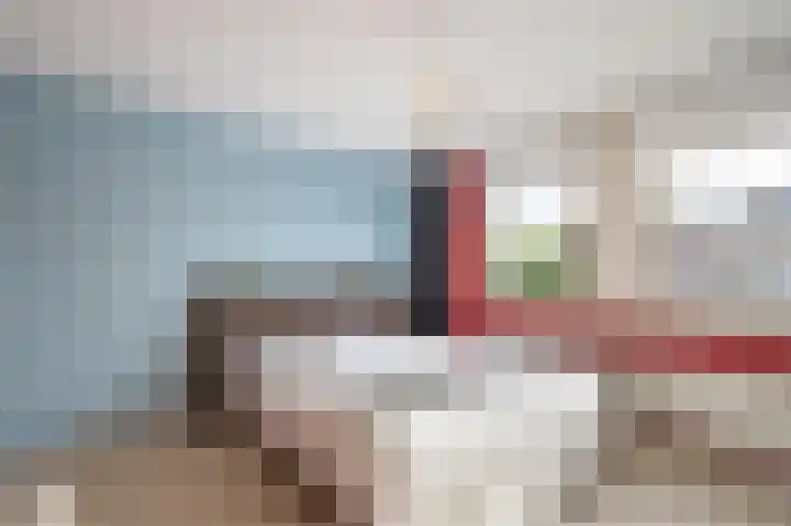 Laan van Avant-Garde 132 Rotterdam thumbnail 19