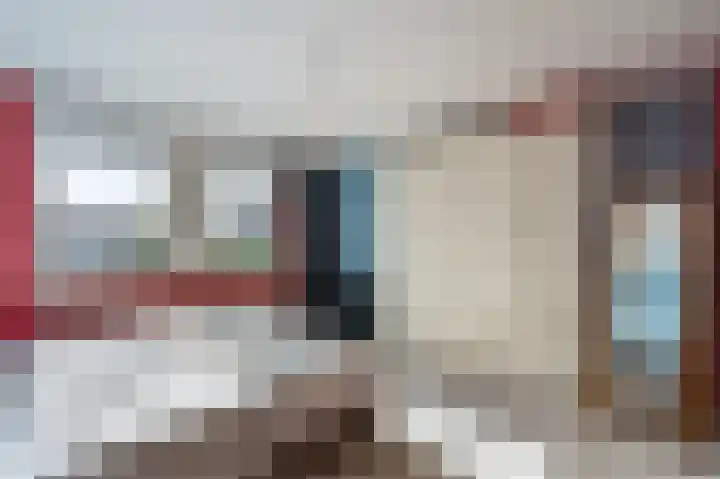 Laan van Avant-Garde 132 Rotterdam thumbnail 20