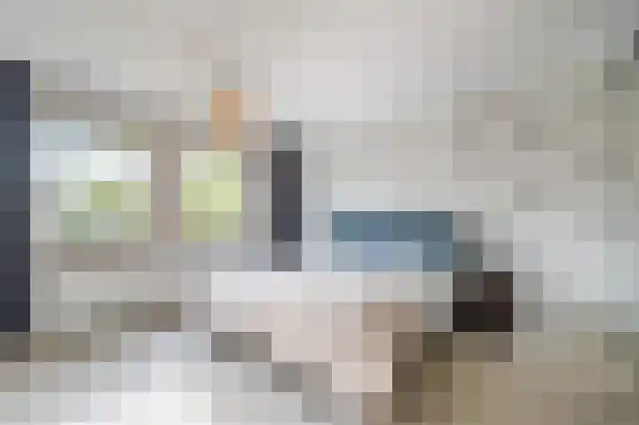 Laan van Avant-Garde 132 Rotterdam thumbnail 22