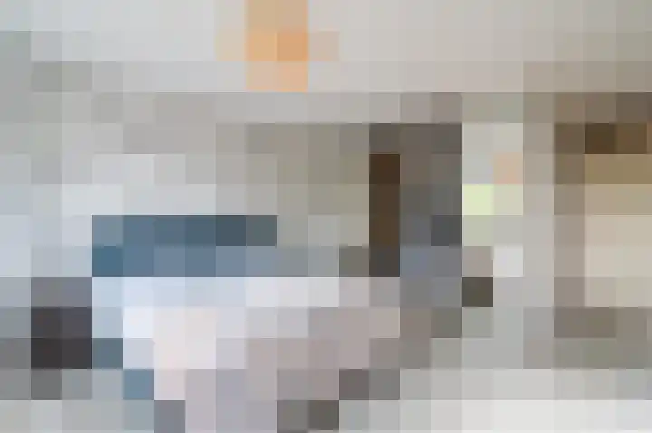 Laan van Avant-Garde 132 Rotterdam thumbnail 23