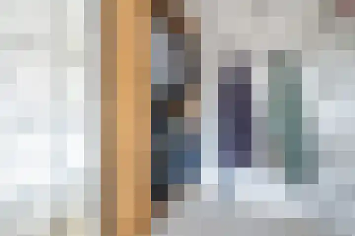 Laan van Avant-Garde 132 Rotterdam thumbnail 24