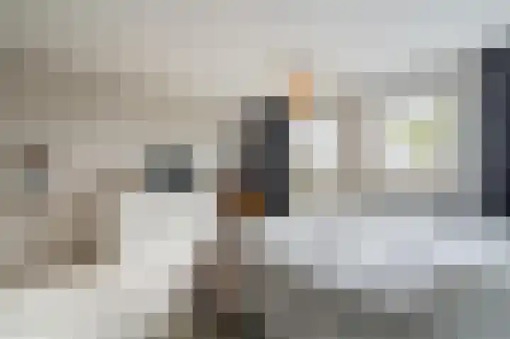 Laan van Avant-Garde 132 Rotterdam thumbnail 25
