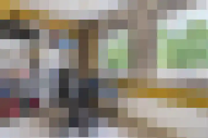 Laan van Avant-Garde 132 Rotterdam thumbnail 26