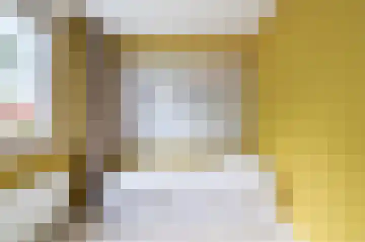 Laan van Avant-Garde 132 Rotterdam thumbnail 27