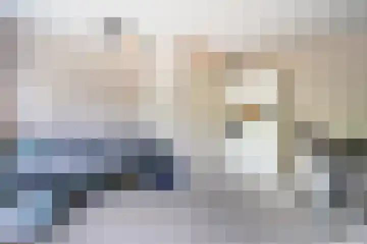 Laan van Avant-Garde 132 Rotterdam thumbnail 28