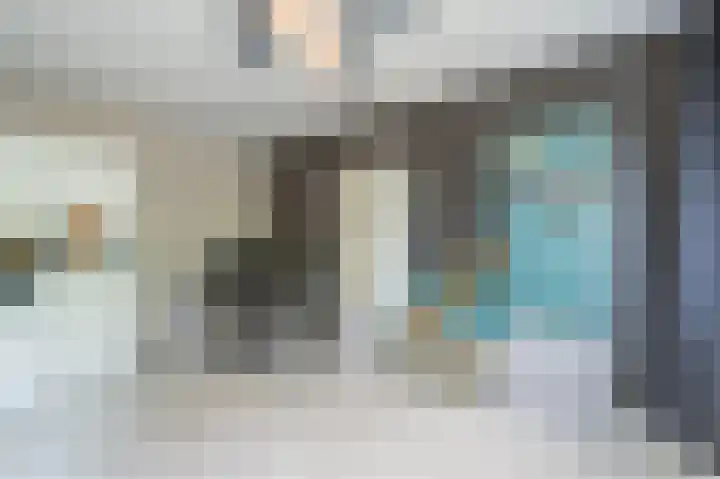 Laan van Avant-Garde 132 Rotterdam thumbnail 29
