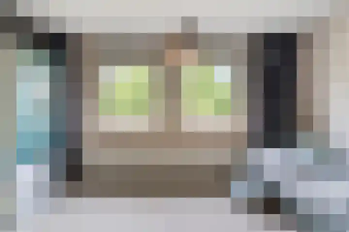 Laan van Avant-Garde 132 Rotterdam thumbnail 30