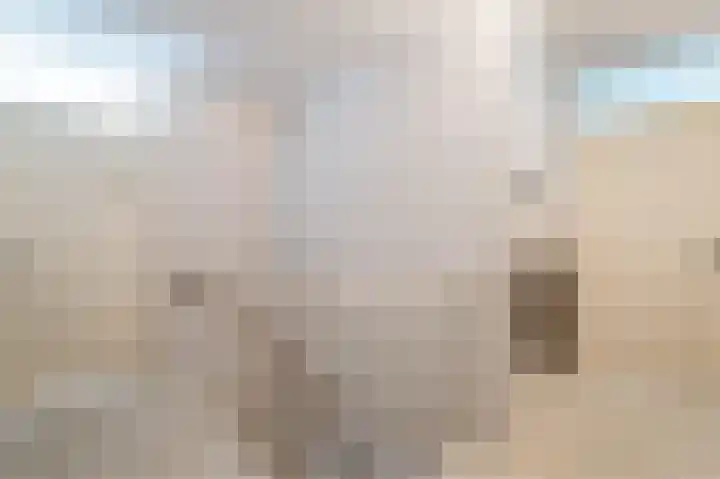 Laan van Avant-Garde 132 Rotterdam thumbnail 32