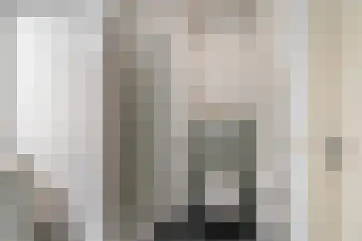 Laan van Avant-Garde 132 Rotterdam thumbnail 35