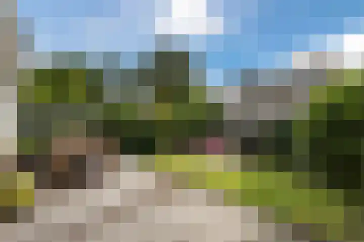 Laan van Avant-Garde 132 Rotterdam thumbnail 36