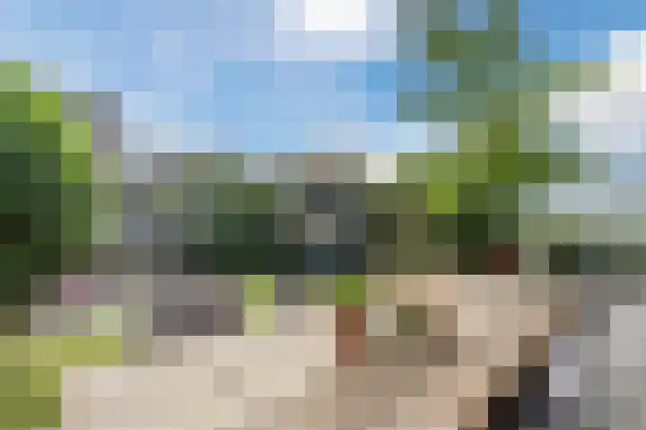Laan van Avant-Garde 132 Rotterdam thumbnail 37