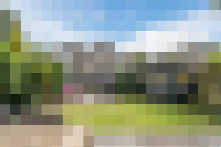 Laan van Avant-Garde 132 Rotterdam thumbnail 38