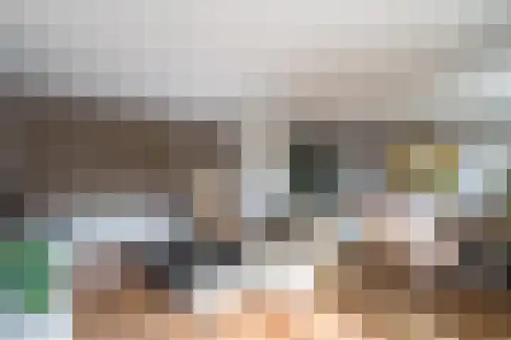 Laan van Avant-Garde 132 Rotterdam thumbnail 4