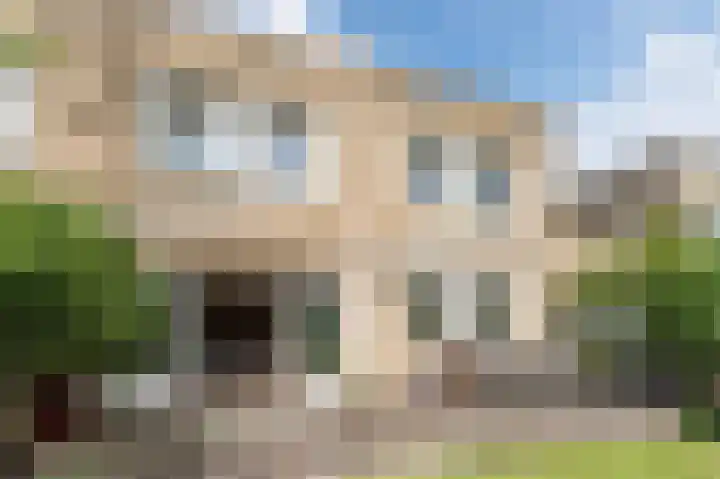 Laan van Avant-Garde 132 Rotterdam thumbnail 40