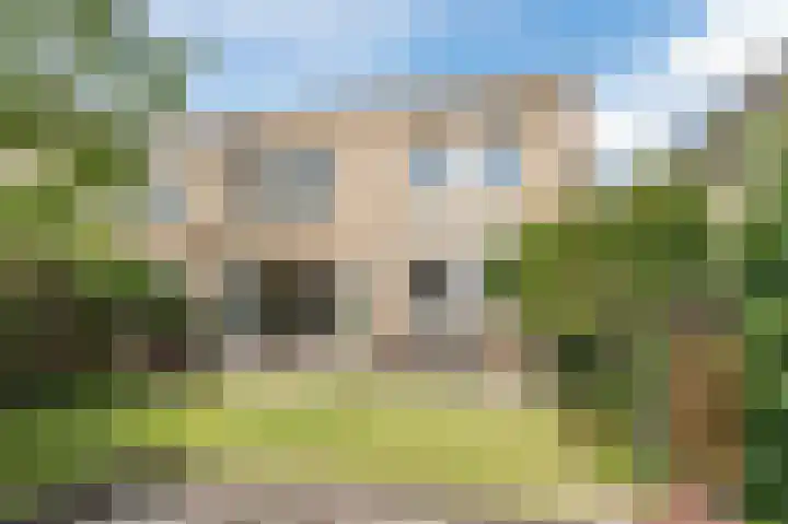 Laan van Avant-Garde 132 Rotterdam thumbnail 41