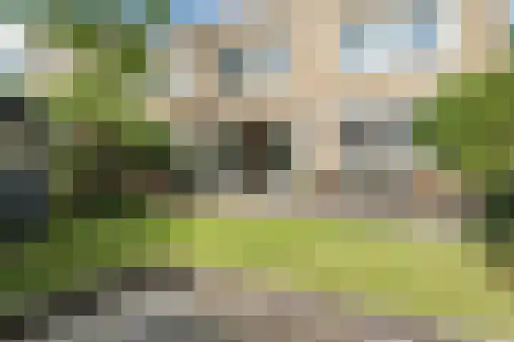 Laan van Avant-Garde 132 Rotterdam thumbnail 42