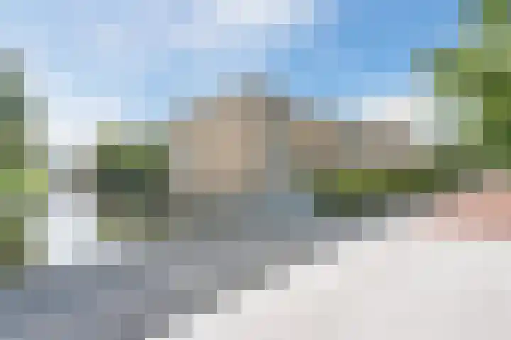 Laan van Avant-Garde 132 Rotterdam thumbnail 43