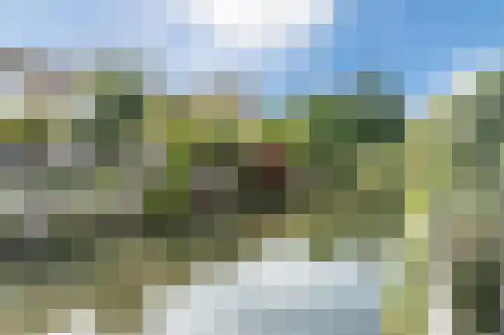 Laan van Avant-Garde 132 Rotterdam thumbnail 44