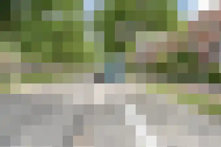 Laan van Avant-Garde 132 Rotterdam thumbnail 45