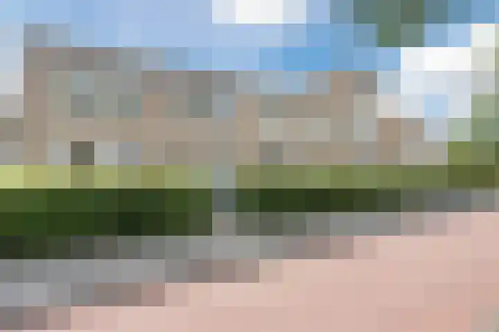 Laan van Avant-Garde 132 Rotterdam thumbnail 46