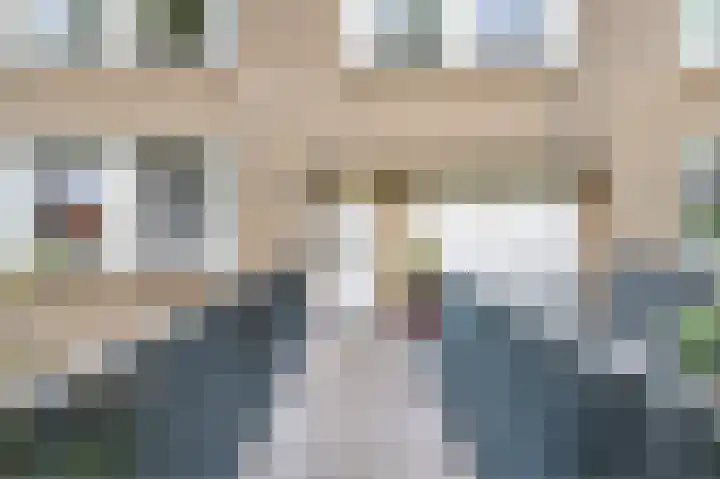 Laan van Avant-Garde 132 Rotterdam thumbnail 47