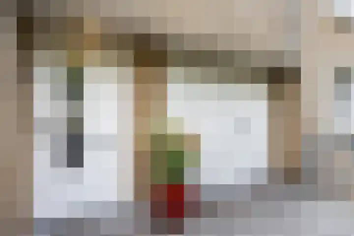 Laan van Avant-Garde 132 Rotterdam thumbnail 48