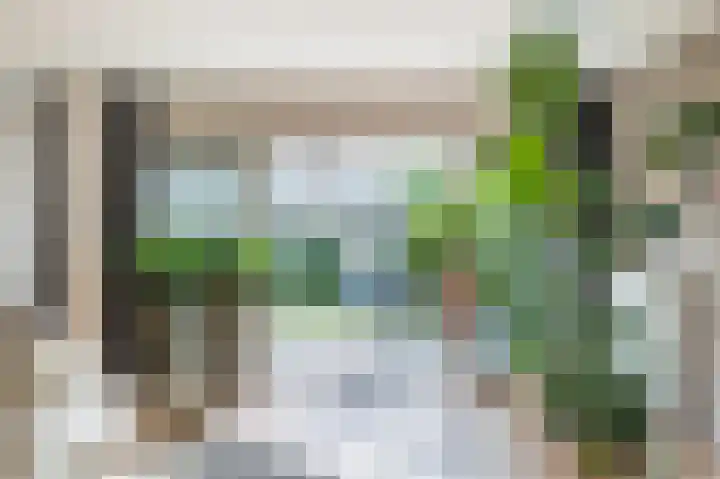 Laan van Avant-Garde 132 Rotterdam thumbnail 5
