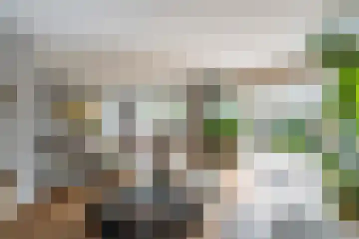 Laan van Avant-Garde 132 Rotterdam thumbnail 50
