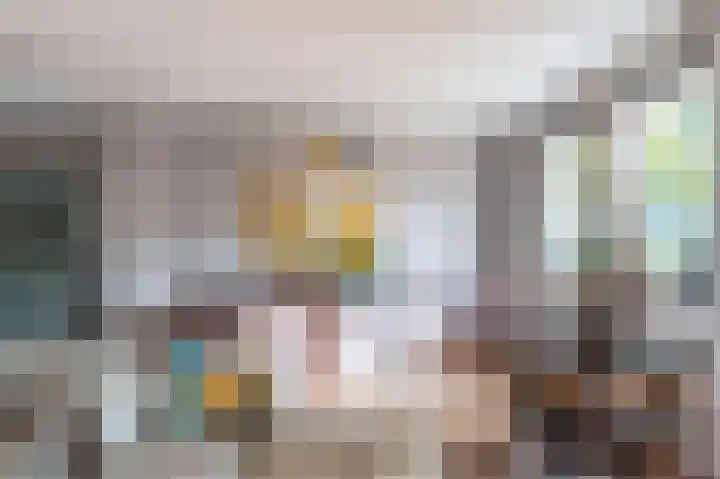 Laan van Avant-Garde 132 Rotterdam thumbnail 6