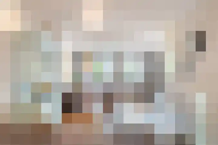Laan van Avant-Garde 132 Rotterdam thumbnail 7