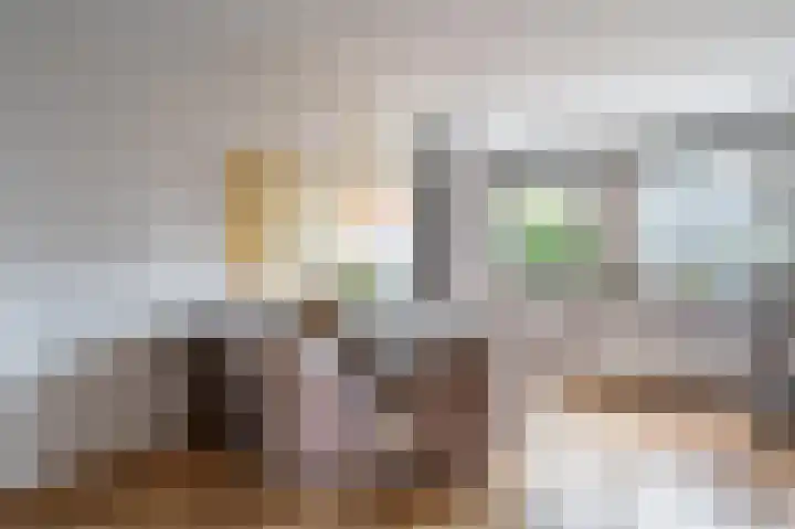 Laan van Avant-Garde 132 Rotterdam thumbnail 8