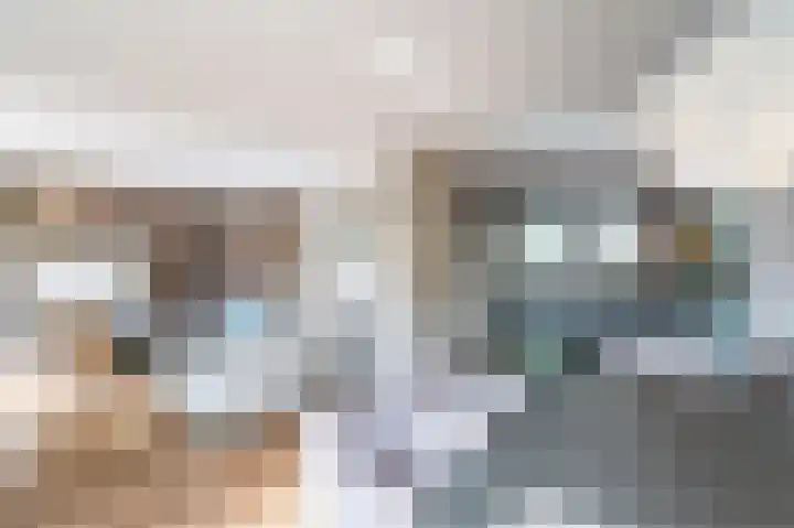 Laan van Avant-Garde 132 Rotterdam thumbnail 9