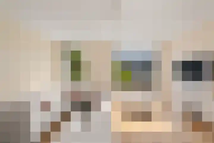 Laan van Avant-Garde 162 Rotterdam thumbnail 13