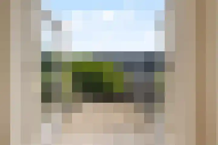 Laan van Avant-Garde 162 Rotterdam thumbnail 16