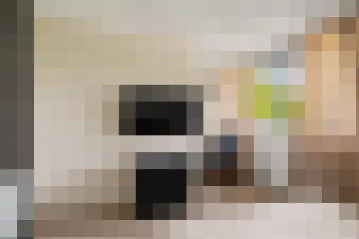 Laan van Avant-Garde 162 Rotterdam thumbnail 19