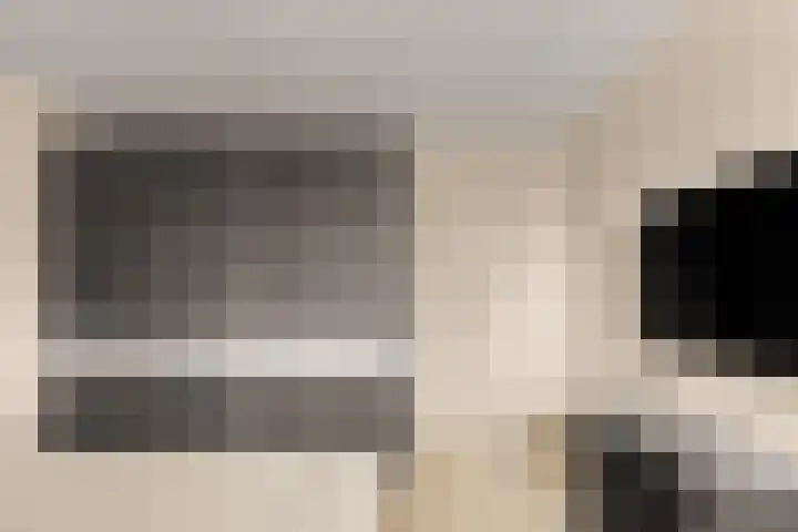 Laan van Avant-Garde 162 Rotterdam thumbnail 20