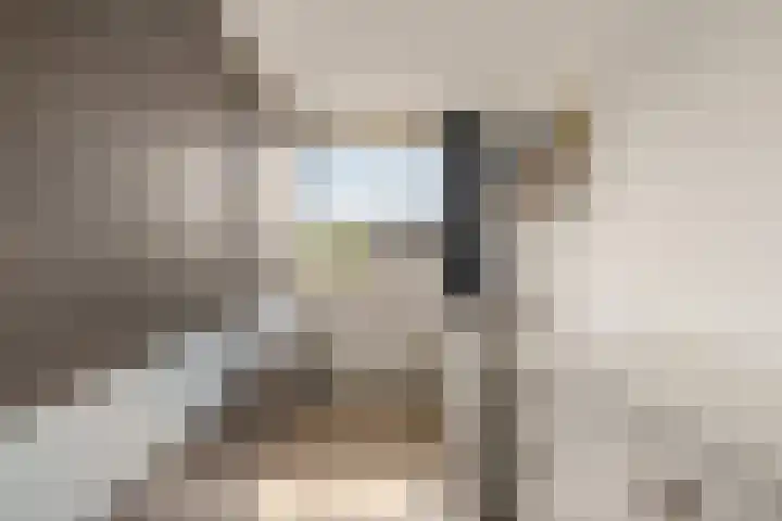 Laan van Avant-Garde 162 Rotterdam thumbnail 21