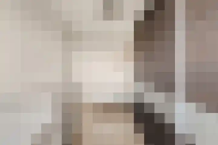 Laan van Avant-Garde 162 Rotterdam thumbnail 22