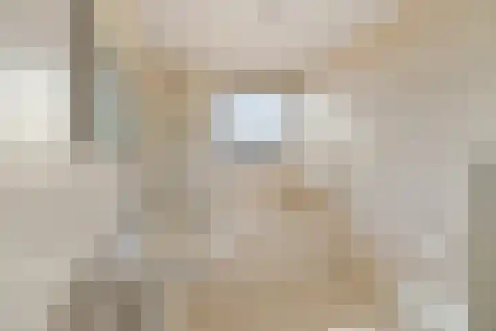 Laan van Avant-Garde 162 Rotterdam thumbnail 23
