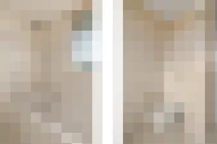 Laan van Avant-Garde 162 Rotterdam thumbnail 24