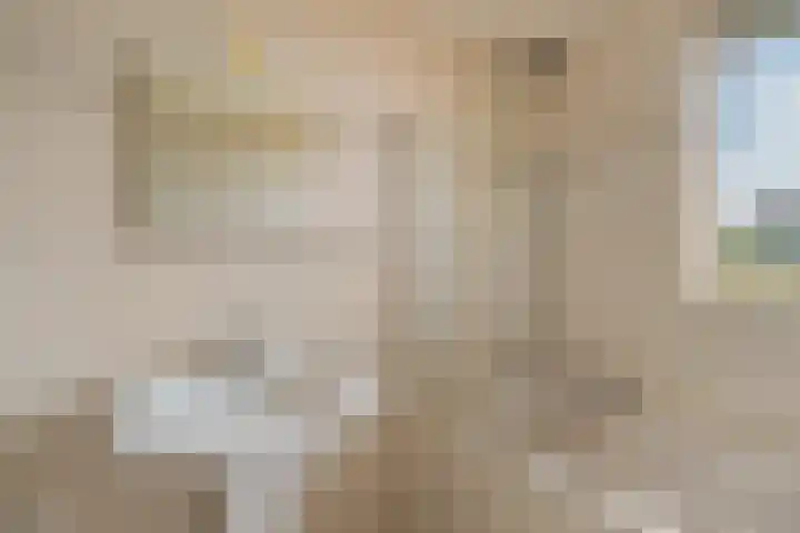 Laan van Avant-Garde 162 Rotterdam thumbnail 25