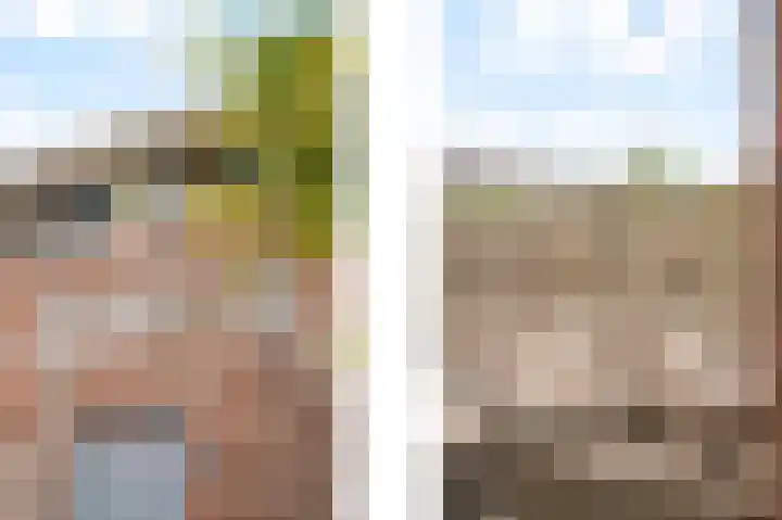 Laan van Avant-Garde 162 Rotterdam thumbnail 26