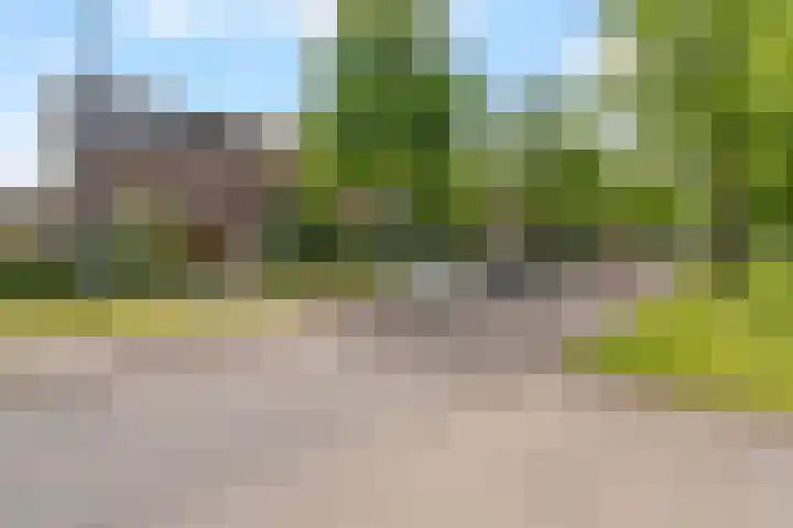 Laan van Avant-Garde 162 Rotterdam thumbnail 31