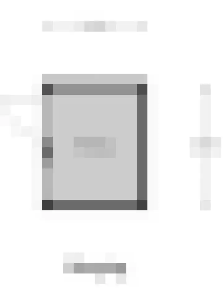 Laan van Avant-Garde 162 Rotterdam thumbnail 35
